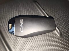 BYD Seal 06 DM-i 120KM Honor Edition - ფოტო 8