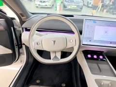 Deepal Deep Blue L07 530Ultra Deep Blue Intelligent Driving AD PRO Pure Electric Version - ფოტო 6