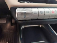 BYD Dolphin Glory Edition 420km Freedom Version - ფოტო 13