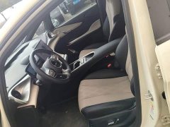 BYD Dolphin Glory Edition 420km Freedom Version - ფოტო 14