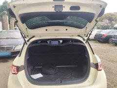 BYD Dolphin Glory Edition 420km Freedom Version - ფოტო 18