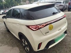 BYD Dolphin Glory Edition 420km Freedom Version - ფოტო 4