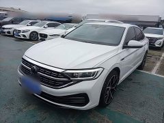 Volkswagen Sagitar 300TSI DSG Excellence Edition - ფოტო 1