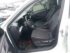 Volkswagen Sagitar 300TSI DSG Excellence Edition - ფოტო 14
