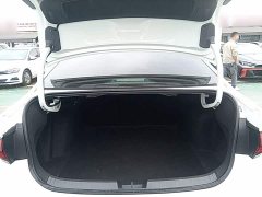 Volkswagen Sagitar 300TSI DSG Excellence Edition - ფოტო 18