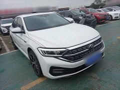 Volkswagen Sagitar 300TSI DSG Excellence Edition - ფოტო 3