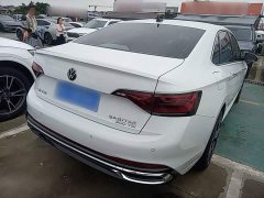 Volkswagen Sagitar 300TSI DSG Excellence Edition - ფოტო 6