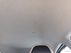 Geely Geometry E Firefly 320KM Cute Tiger 4-Seater - ფოტო 17