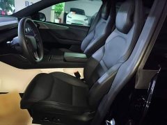 Tesla Model Y L Long Range All-Wheel Drive - ფოტო 14
