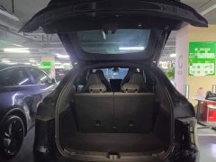 Tesla Model Y L Long Range All-Wheel Drive - ფოტო 18