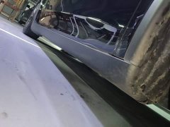 Tesla Model Y L Long Range All-Wheel Drive - ფოტო 20