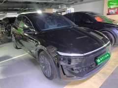 Tesla Model Y L Long Range All-Wheel Drive - ფოტო 3