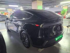 Tesla Model Y L Long Range All-Wheel Drive - ფოტო 4