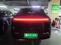 Tesla Model Y L Long Range All-Wheel Drive - ფოტო 5