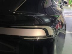 Tesla Model Y L Long Range All-Wheel Drive - ფოტო 7