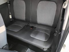 Wuling Hongguang MINIEV Macaron Premium Edition LFP - ფოტო 16