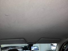 Wuling Hongguang MINIEV Macaron Premium Edition LFP - ფოტო 17