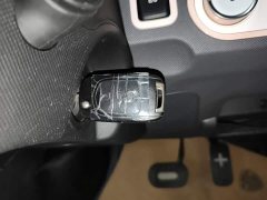 Wuling Hongguang MINIEV Macaron Premium Edition LFP - ფოტო 8