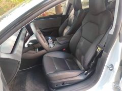 Tesla Model 3 Long Range Rear-Wheel Drive - photo 10