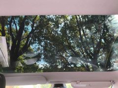 Tesla Model 3 Long Range Rear-Wheel Drive - photo 13