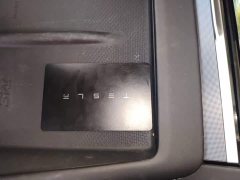 Tesla Model 3 Long Range Rear-Wheel Drive - photo 16