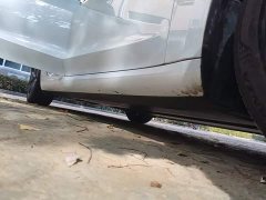 Tesla Model 3 Long Range Rear-Wheel Drive - photo 18