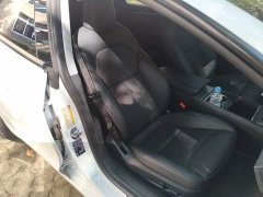 Tesla Model 3 Long Range Rear-Wheel Drive - photo 19