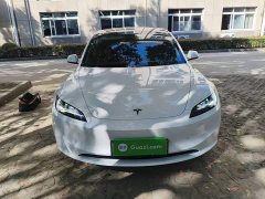 Tesla Model 3 Long Range Rear-Wheel Drive - photo 2