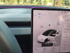 Tesla Model 3 Long Range Rear-Wheel Drive - photo 9