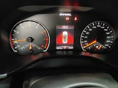 Haval Chitu Jinxiang Edition 1.5T Bronze Rabbit - photo 11