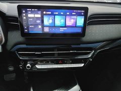 Haval Chitu Jinxiang Edition 1.5T Bronze Rabbit - photo 12