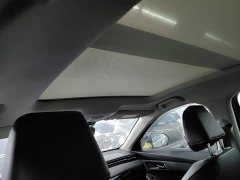 Haval Chitu Jinxiang Edition 1.5T Bronze Rabbit - photo 17