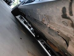 Haval Chitu Jinxiang Edition 1.5T Bronze Rabbit - photo 20