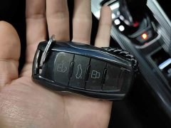 Haval Chitu Jinxiang Edition 1.5T Bronze Rabbit - photo 8