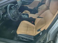 Lexus ES 260 Excellence Edition - ფოტო 14