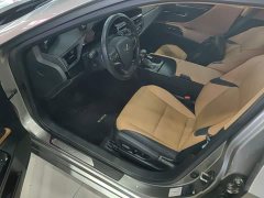 Lexus ES 260 Excellence Edition - ფოტო 15