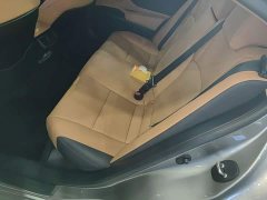 Lexus ES 260 Excellence Edition - ფოტო 16