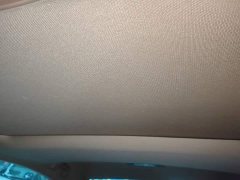 Lexus ES 260 Excellence Edition - ფოტო 17