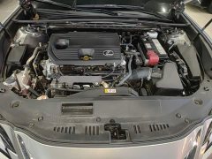 Lexus ES 260 Excellence Edition - ფოტო 19