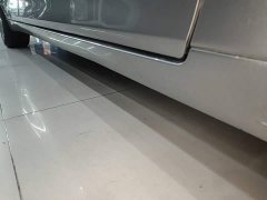 Lexus ES 260 Excellence Edition - ფოტო 20