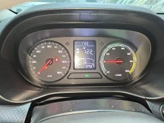 SAIC Corey Wei CLEVER 302km New Four-Seat Super Version - ფოტო 11