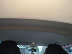 SAIC Corey Wei CLEVER 302km New Four-Seat Super Version - ფოტო 17