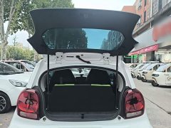SAIC Corey Wei CLEVER 302km New Four-Seat Super Version - ფოტო 18