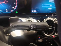 Mercedes-Benz GLB Facelift GLB 200 Fashion Edition - ფოტო 13