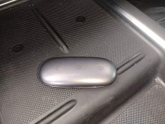 Li Auto L9 Max - ფოტო 8