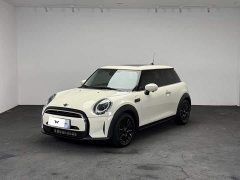 BMW MINI 1.5T ONE - ფოტო 1