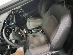 BMW MINI 1.5T ONE - ფოტო 10