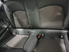 BMW MINI 1.5T ONE - ფოტო 12