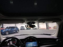 BMW MINI 1.5T ONE - ფოტო 13