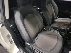 BMW MINI 1.5T ONE - ფოტო 18
